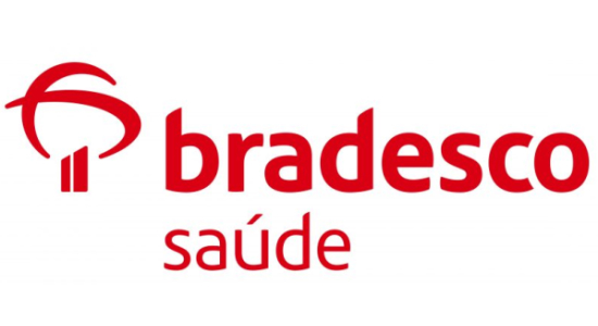 Plano de Saúde Bradesco
