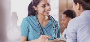 Plano de Saúde Smart Notre Dame Intermedica