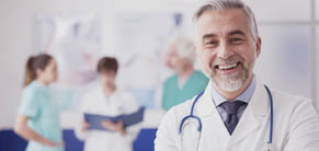 Plano de Saúde Smart Notre Dame Intermedica